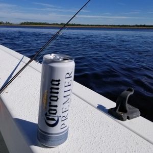 Meet your Posher, Candice